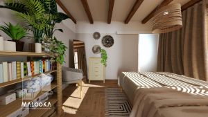 Widok 1 1 46425 20240226 123344